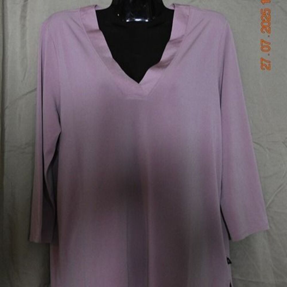 NWT Banana Republic Medium Blouse